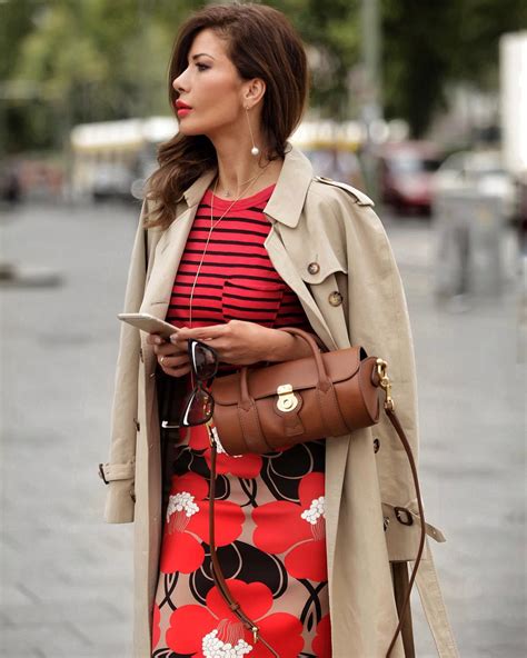 Why do i need a retainer? Professional Skirt Outfits-20 Ideas How To Wear Skirt For Work