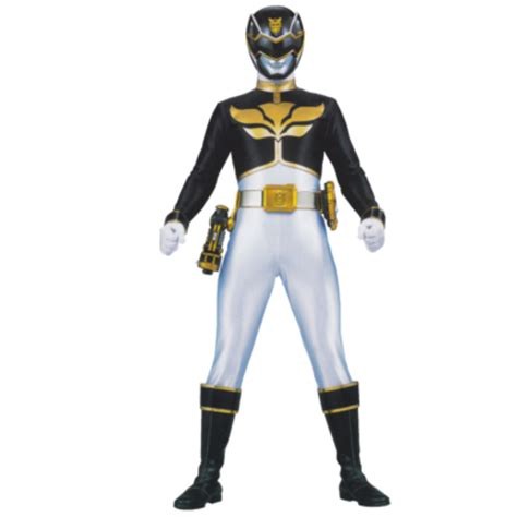 Power Rangers Blue Ranger Megaforce Classic Costume Child Bf3