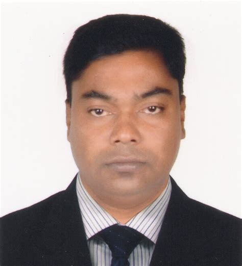 Nizam panglima hartanah fb page : Nasir & Associates- Leading Law Firm of BD