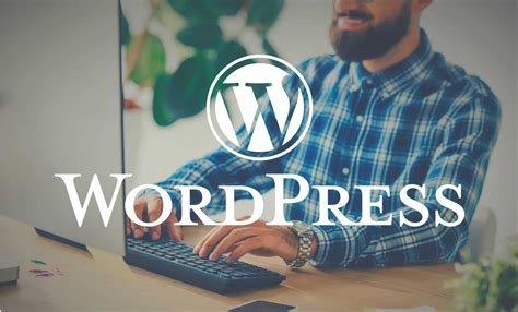 Qu Es Wordpress Para Qu Sirve Y C Mo Funciona