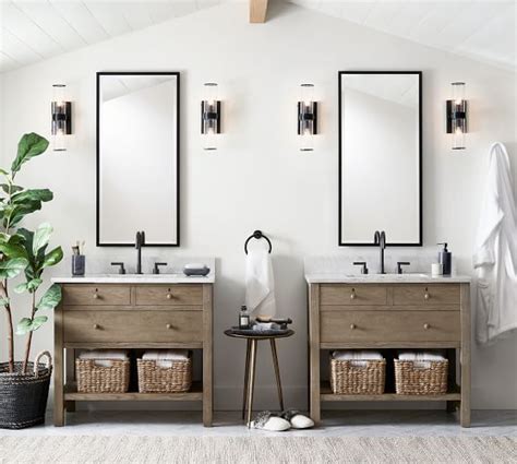 Shop from our great variety of homewares. Kensington Recessed Medicine Cabinet | Pottery Barn