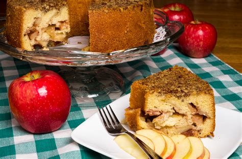 Three Best Apples For Baking This Week In Oregon Fresh From Oregon