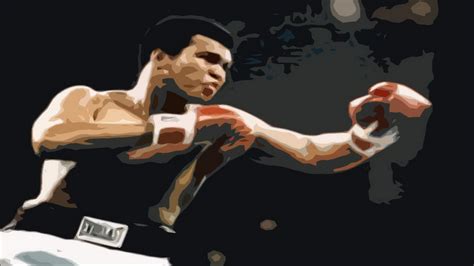 More 16 muhammad ali wallpapers, images, photo. 10 Best Muhammad Ali Wallpapers HD - InspirationSeek.com