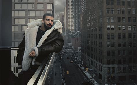 Drake Wallpapers On Wallpaperdog