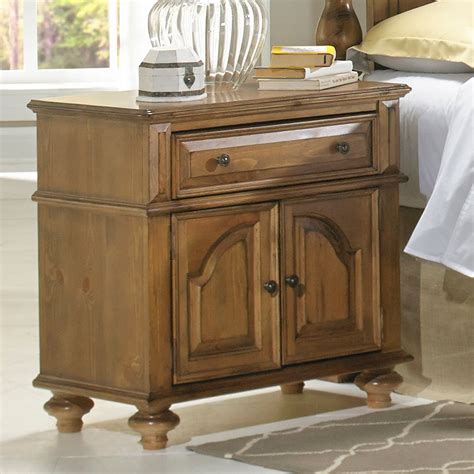 Furniture shoppers in the delta, surrey, vancouver, white rock, bc area appreciate the quality selection of name brand living room furniture, dining room furniture, bedroom furniture, and more. Surrey Bay Poster Bedroom Set by Progressive Furniture ...
