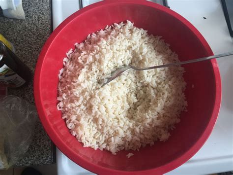 How To Make Guyanese Fried Rice 9 Steps With Pictures Wikihow