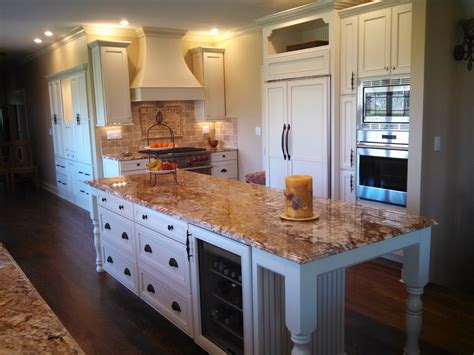 When you buy our high quality kitchener kitchen cabinets online, they can be shipped anywhere across ontario or across canada. Complex Woodwork - Kitchen Cabinet, Vanities, Cabinets Hardware, Countertops | Cabinet hardware ...