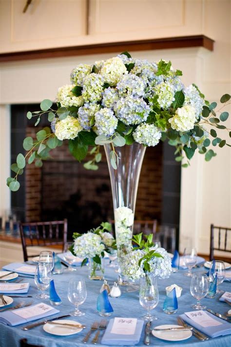 Check spelling or type a new query. Top 35 Summer Wedding Table Décor Ideas To Impress Your Guests
