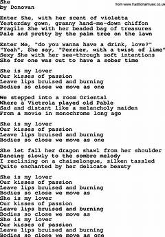 She Be Tweaking She Shaking Her Butt Lyrics