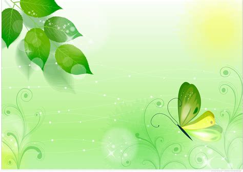 Check spelling or type a new query. Green Abstract wallpaper ·① Download free stunning HD ...