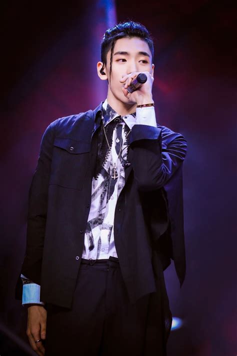 Sorry, we couldn't find any players that match your search. NINE PERCENT PROFILES in 2020 | Boy groups, Percents ...