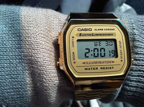 Casio Collection See All #Wallpapers : #wallpapers #background #brands