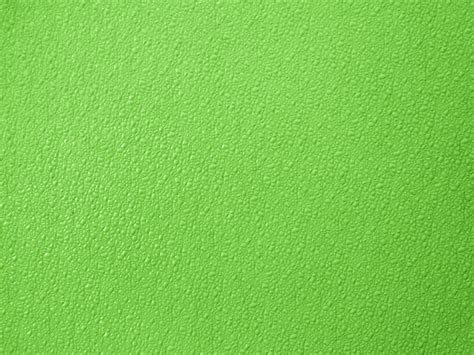 🔥 Free Download Bumpy Light Green Plastic Texture Picture Free