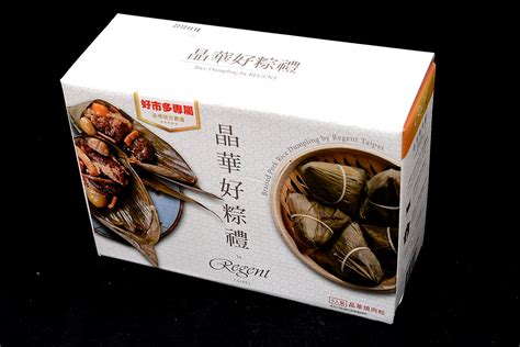 We did not find results for: 晶華酒店粽子 2017 Costco 特賣版 - 隨裕而安