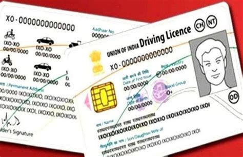 Lost Driving License Apply For Duplicate Dl In Minutes Know Online