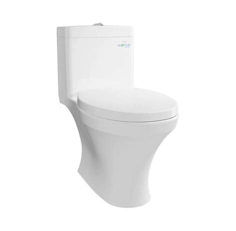 In this article, we distill their many toilets into a list of the very best. TOTO CW630J 1-Piece Toilet Bowl - Bathroom Accessories ...