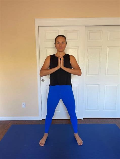 Toning And Strengthening Exercises For Weak Muscles