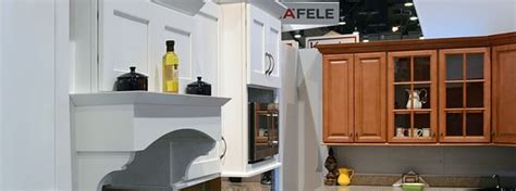 Square, arch and cathedral in flat panel, raised panel and beadboard styles. What Are Ready-to-Assemble Cabinets? - Reviewed