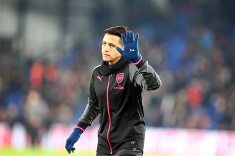 Arsenal aston villa brighton and hove albion burnley chelsea crystal palace everton fulham leeds united leicester city liverpool manchester city manchester united newcastle united sheffield united southampton tottenham hotspur west. Will Real Madrid try to sign Alexis Sanchez in January?