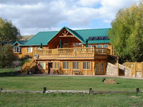 Maybe you would like to learn more about one of these? Escape To A Cattle Ranch In The Beautiful Nevada Backcountry