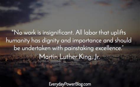 May 25, 2021 · litigation medical pot law allows workers to sue employers says penn. 115 Happy Labor Day Quotes Celebrating Everyday Work (2021)
