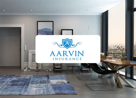 Enjoy great rates and the extra benefits you deserve as an aarp member. Insurance Agency Oklahoma City, OK | Aarvin Insurance Services LLC