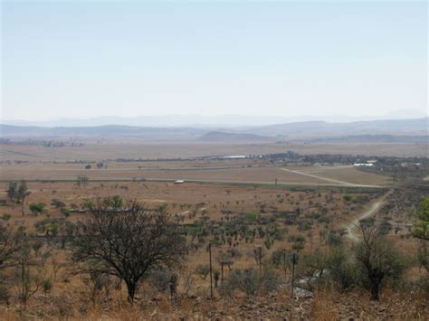 Ladysmith Airport Ladysmith South Africa Tourist Information