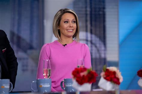 Today show fans shocked after spotting ‘gross’ detail in host Dylan