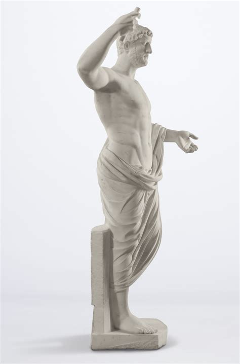 How To Move A Marble Statue 2022