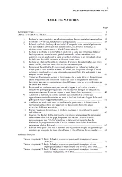 Organisations internationales : la France paie-t-elle trop