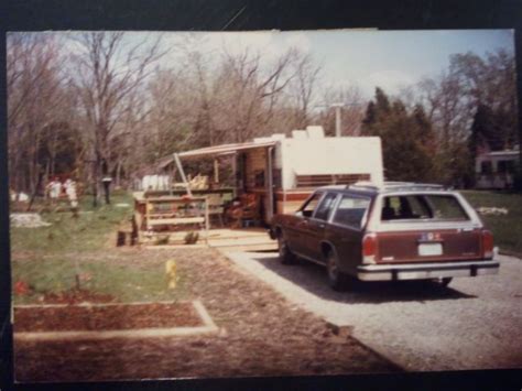 We did not find results for: Brookville Lake Indiana Cabins - HOME DECOR