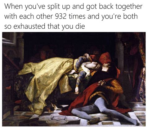 pin by lorna browning on classical art memes classical art memes historical art memes art memes