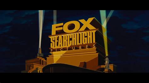 Fox Searchlight Pictures And Tsg Entertainment Intrologo Battle Of The Sexes 2017 Hd Youtube