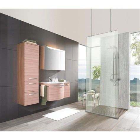 Dekorieren ihr badezimmer mit unseren design produkte luxury. Pin auf Frühlingserwachen