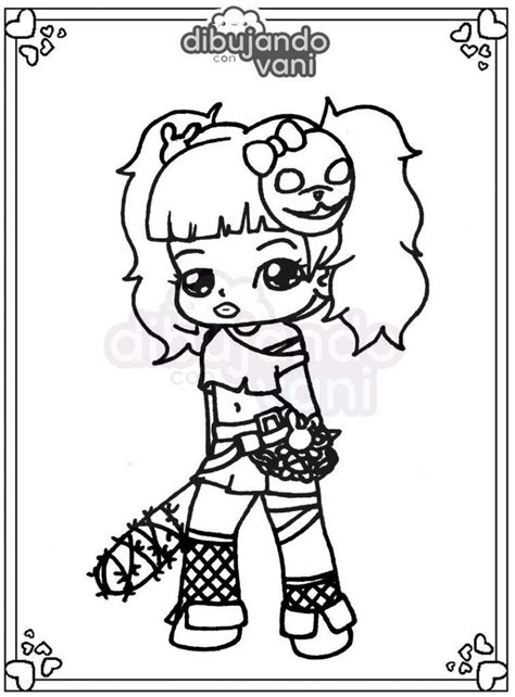 Fre Fire Para Colorear / 31 + imagenes para imprimir y colorear de free