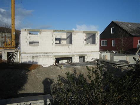 Jetzt urlaub auf norderney buchen! Haus an den Dünen - Guter Start ins neue Jahr | Haus an ...