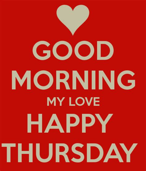 60 Happy Thursday Quotes And Images The Random Vibez