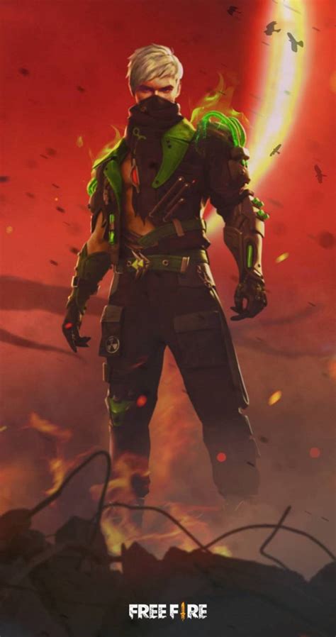 You can connect garena free fire with facebook while playing. Garena Free Fire Whatsapp DP | Free Fire Images ( ͡• ͜ʖ ͡ ...