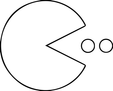 Here you can explore hq pac man transparent illustrations, icons and clipart with filter setting like size, type, color etc. Pin on Video game characters