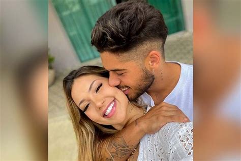 Chain my heart — topic x bebe rexha ginger — wizkid, burna. Zé Felipe e Virginia revelam ter pego a Covid-19 ...