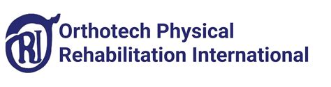 Assistive Technology – Orthotech Physical Rehabilitation International