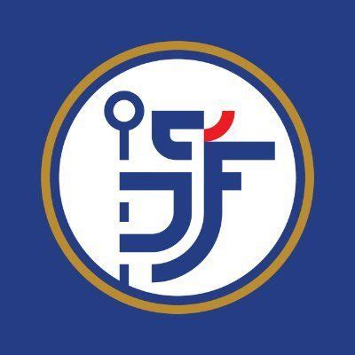Almost files can be used for commercial. Épinglé sur CHELSEA FC LOGO -  Angleterre