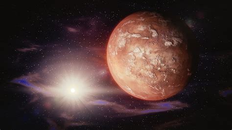 This computer simulation shows nasa's perseverance mars rover taking its first selfie, on april 6, 2021. Nasa-Sonde landet auf Mars - erste Bilder | Stevinho.de ...