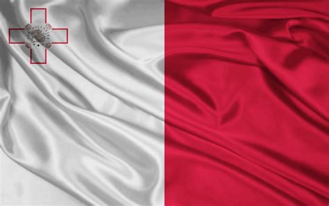 12 pontos da infe itália vão para malta; Maltas ESC-artist väljs 26 januari - Diet tips och allmän ...