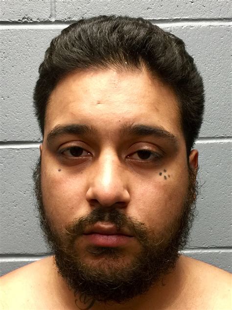 The identities of the suspect and the victims have not yet been released. San Jose: Fifth suspect in 2016 homicide captured in Mexico