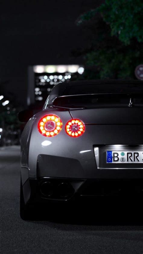 The great collection of hp 4k wallpaper for desktop, laptop and mobiles. Cool Car Wallpapers: Sport Cars 4k for Android - APK Download