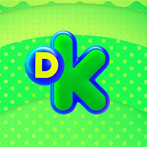 We did not find results for: Discovery Kids Brasil - YouTube