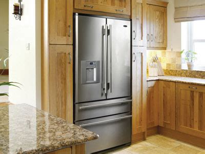We are a retail appliance store in london ontario. Appliances - Kitchen appliances in London