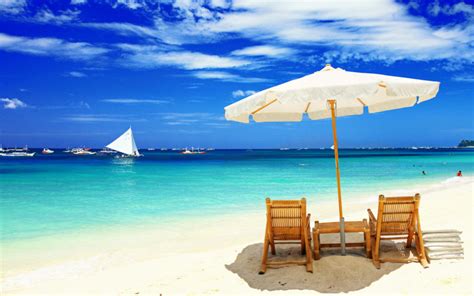 Follow entertainment and events, local tourism, weather, crime and community news. Summer Beach Fun With Shade From The Sun - Affordable Comfort