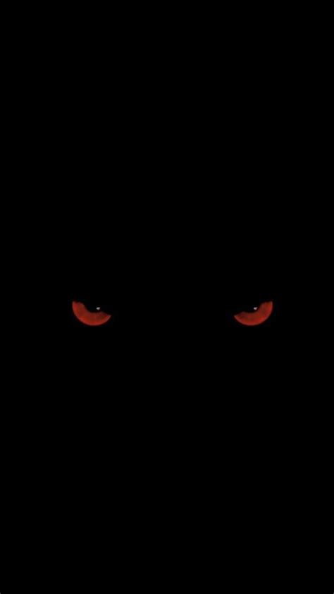 Download Red Eye Wallpaper Bhmpics